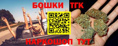 ГАЛЛЮЦИНОГЕННЫЕ ГРИБЫ Кандалакша