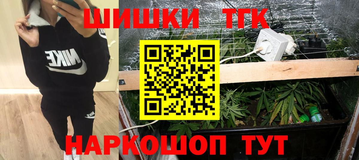 Шишки марихуана план Валуйки